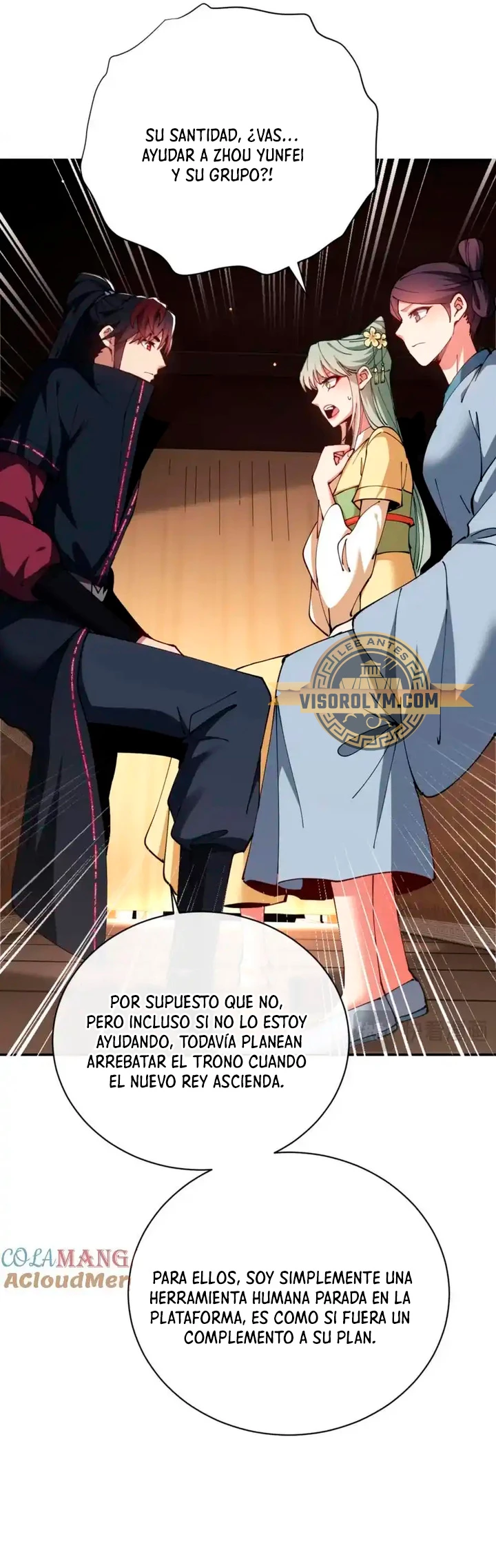 Página 22