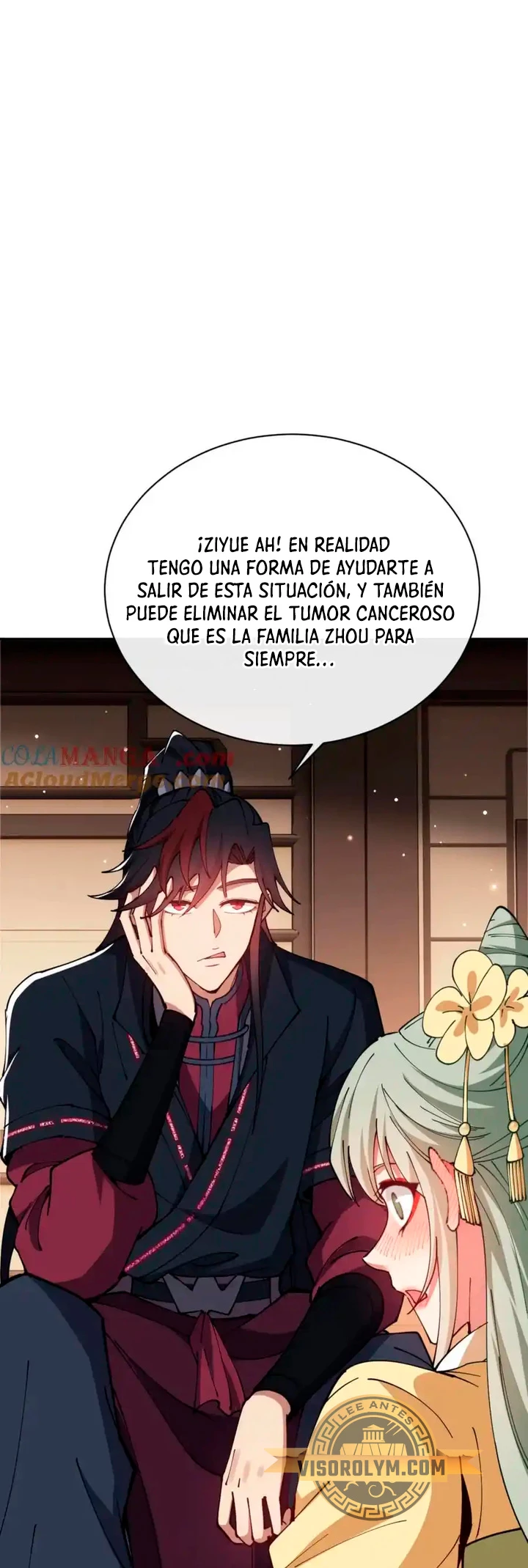Página 24