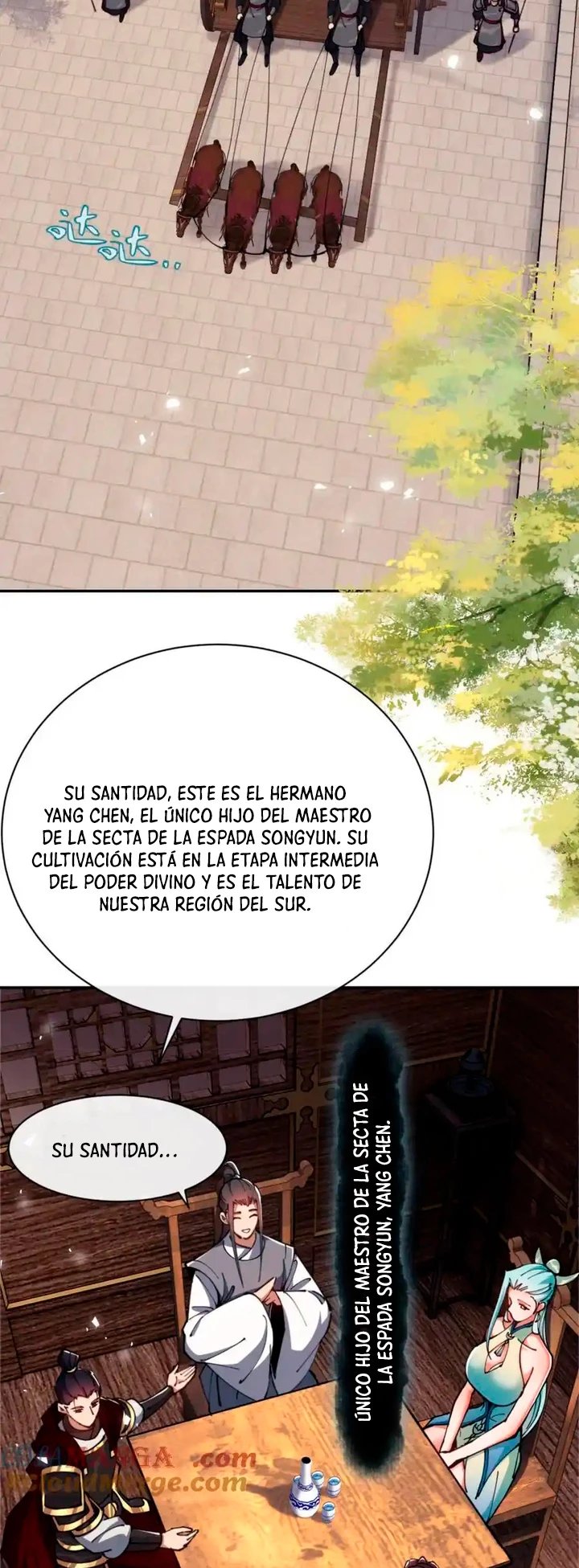 Página 3