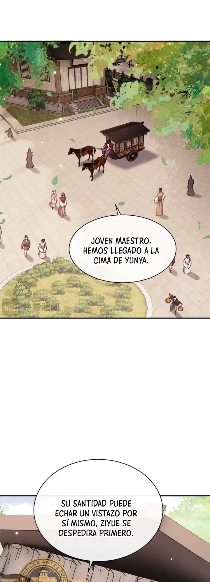 Página 32