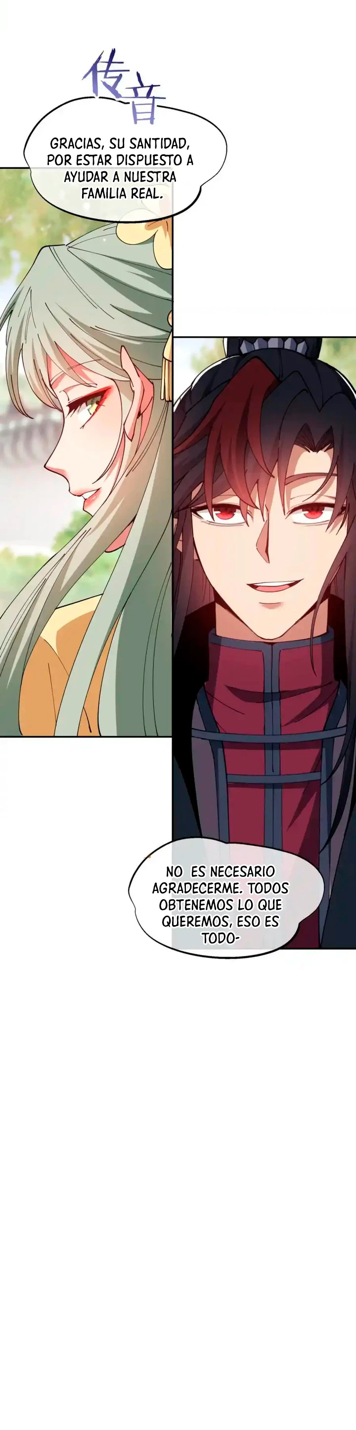 Página 34