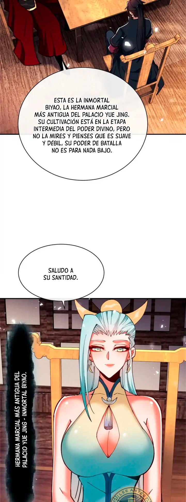 Página 4