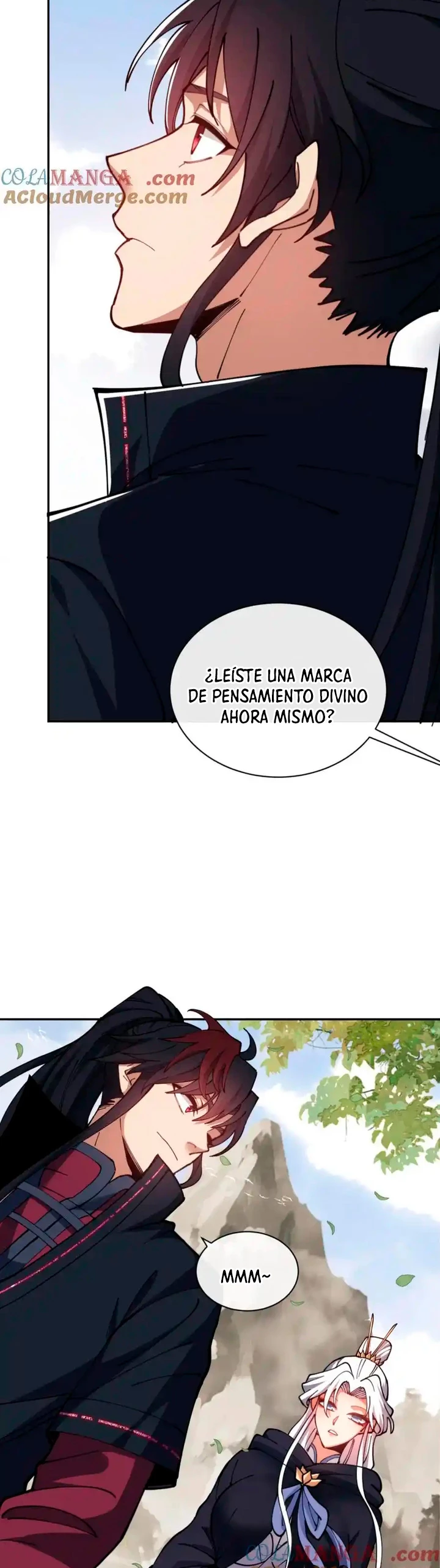 Página 45