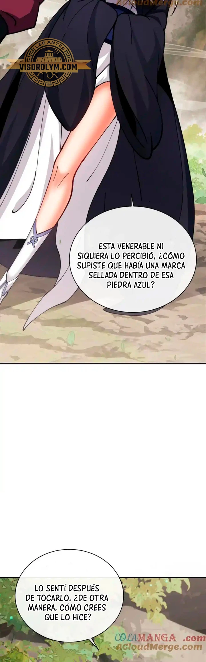 Página 46