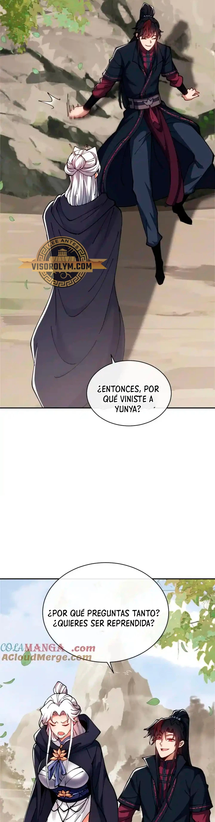 Página 47
