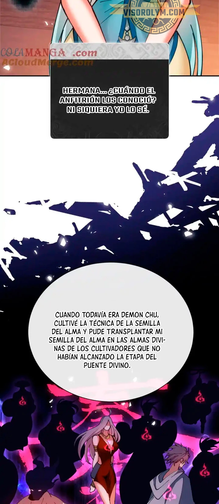 Página 5