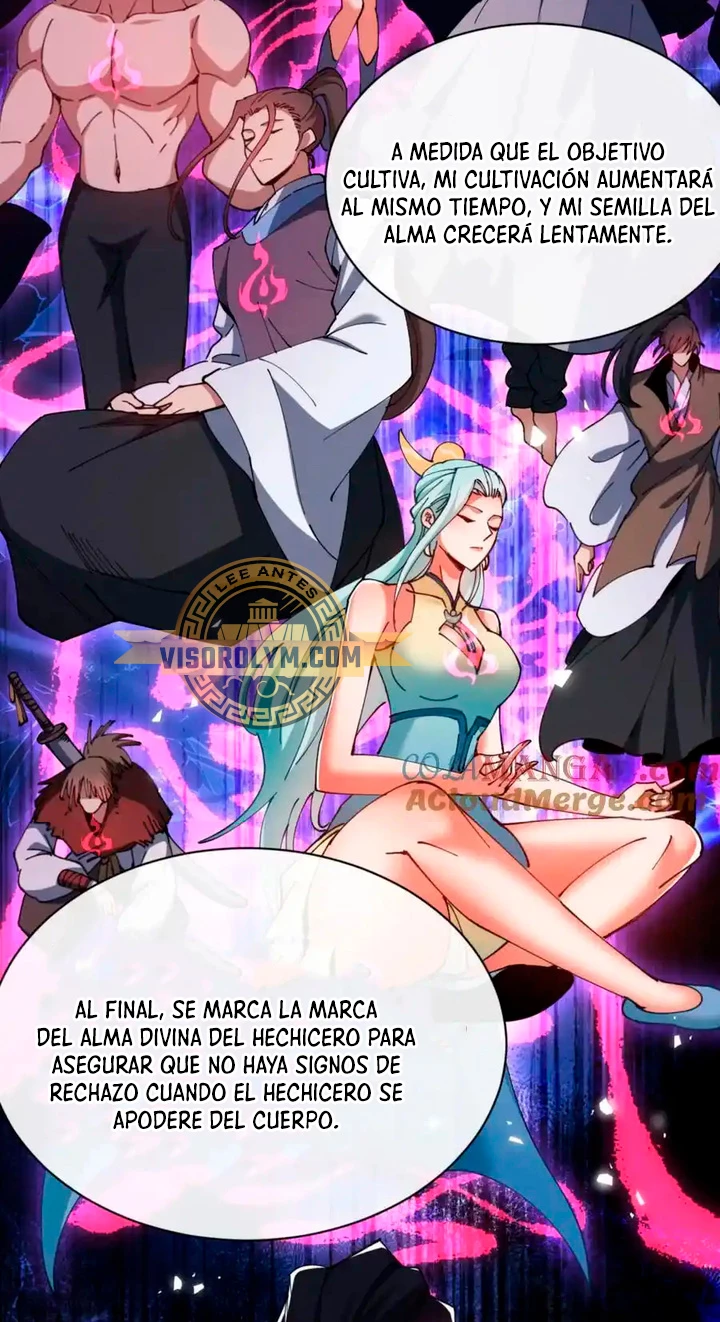 Página 6