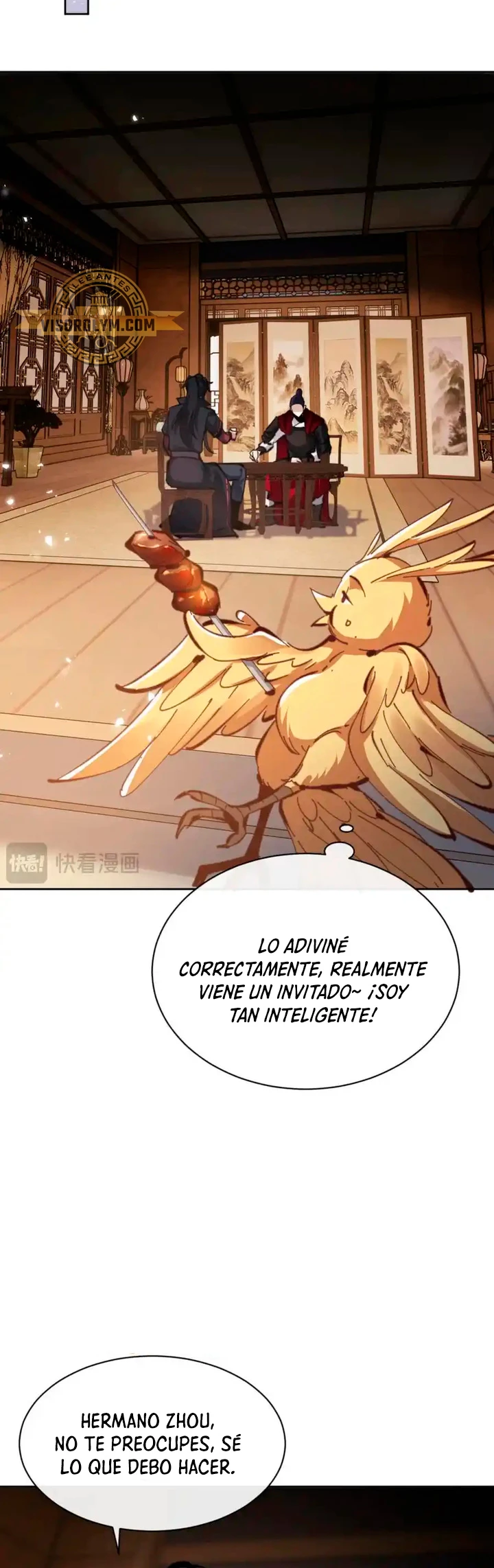 Página 13