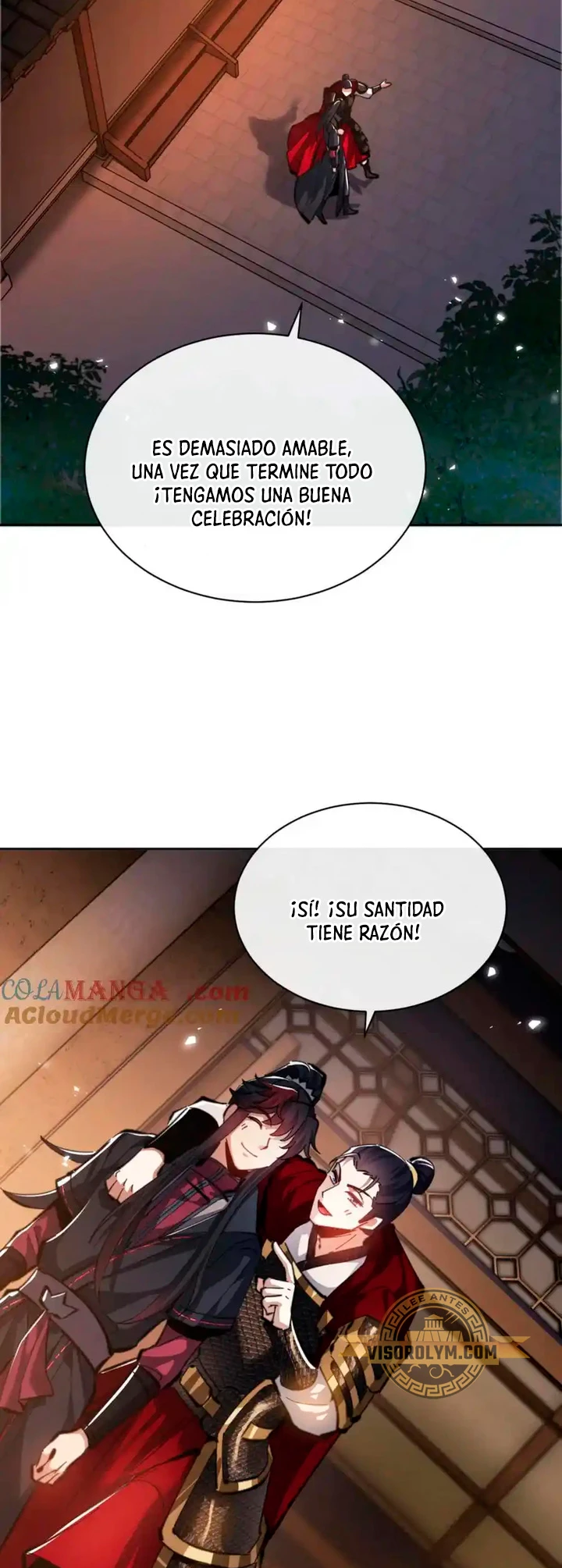 Página 15