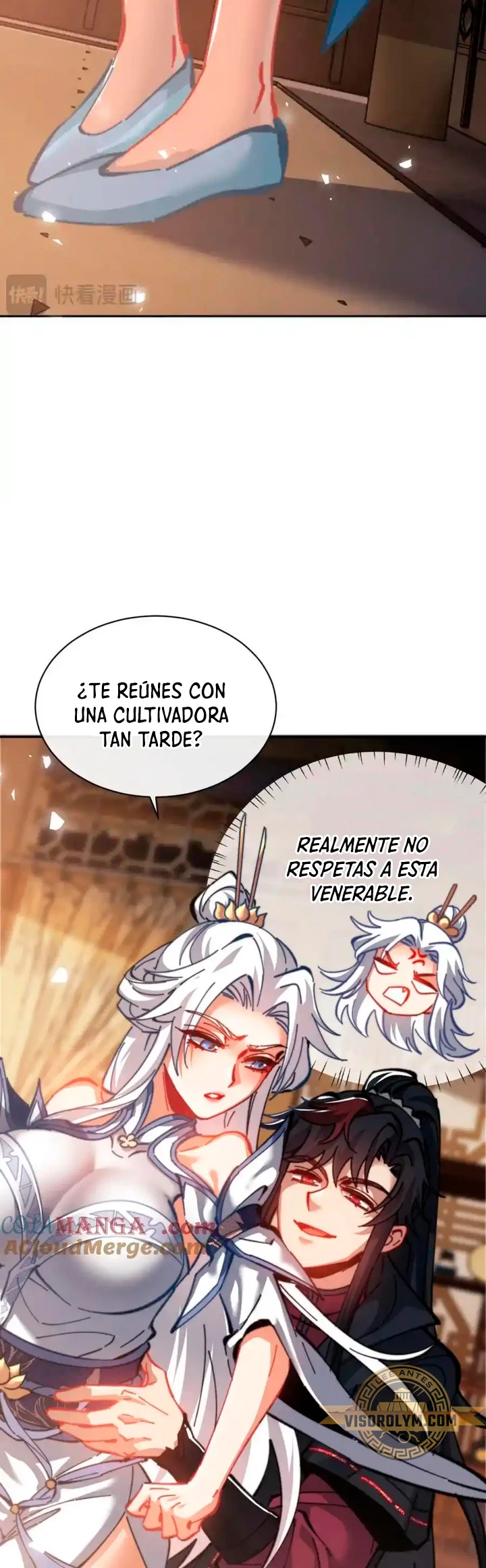 Página 24