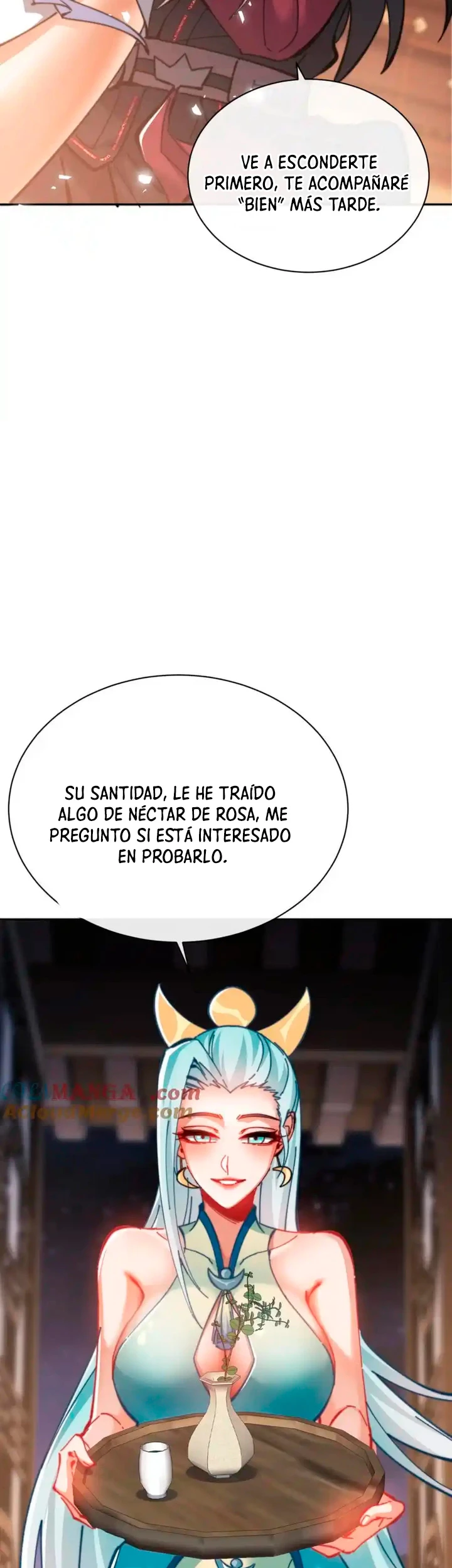 Página 25
