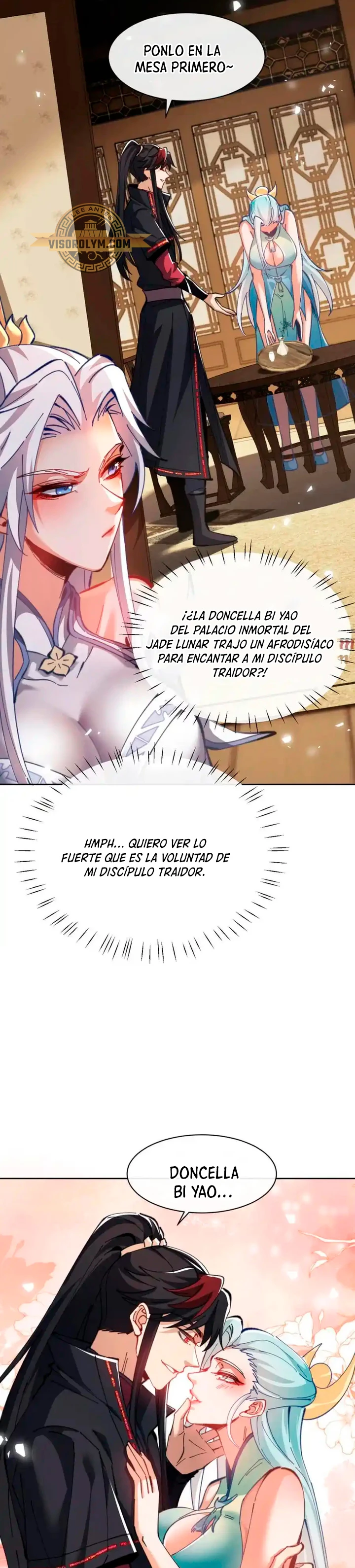 Página 27