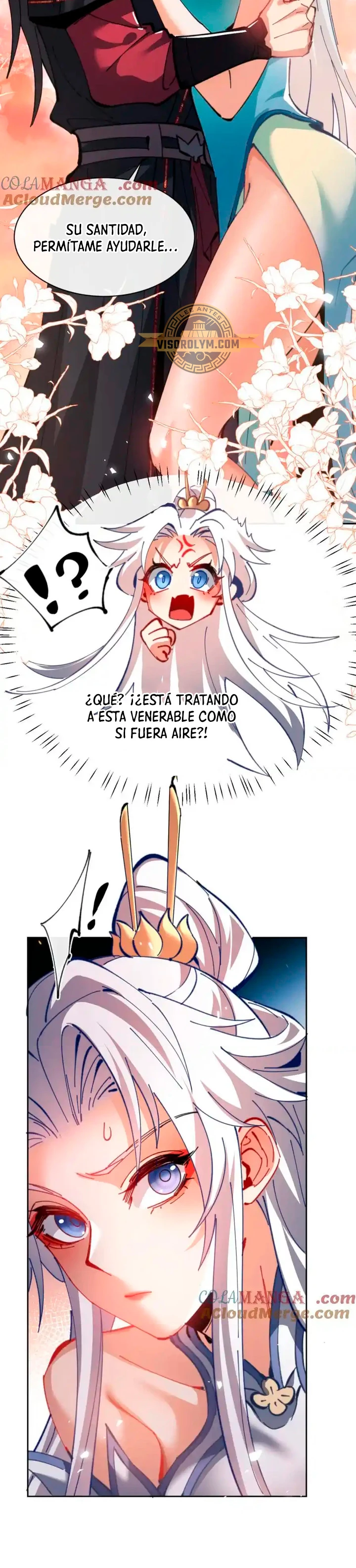 Página 28