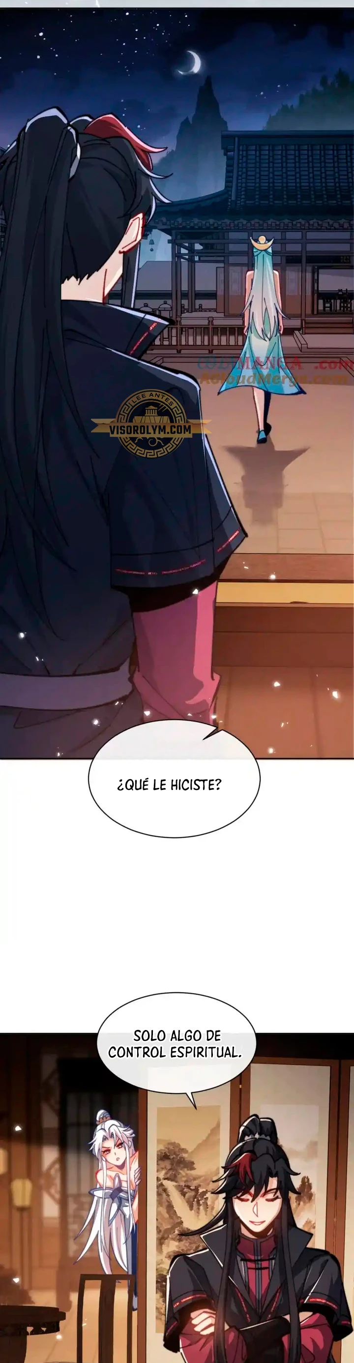Página 31