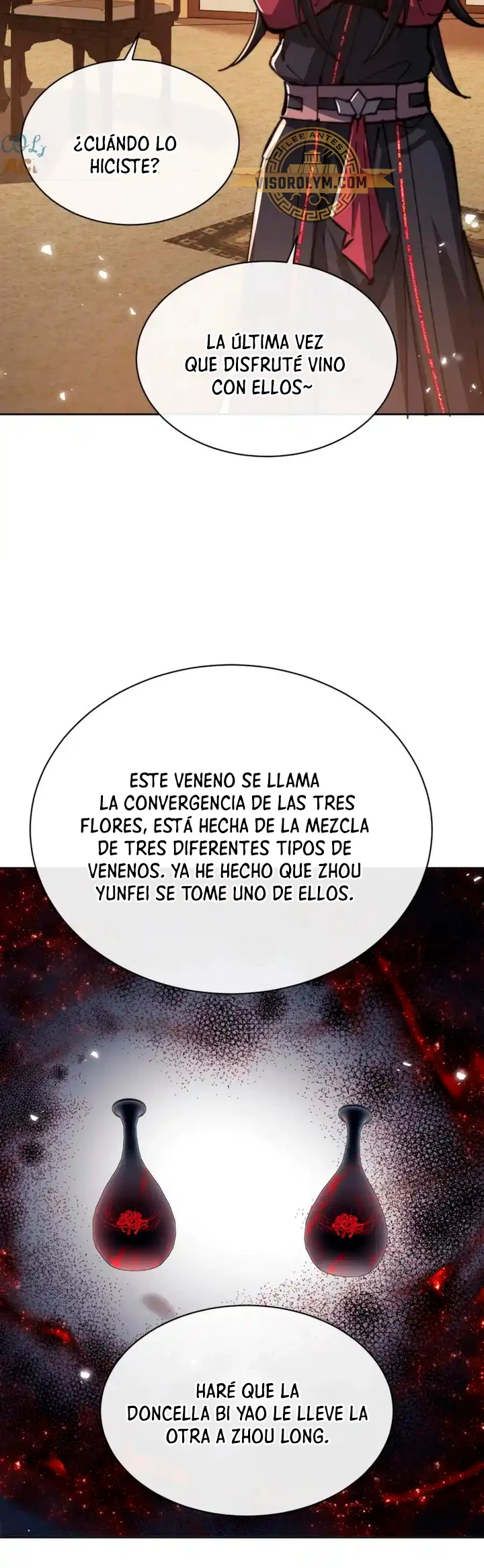 Página 32
