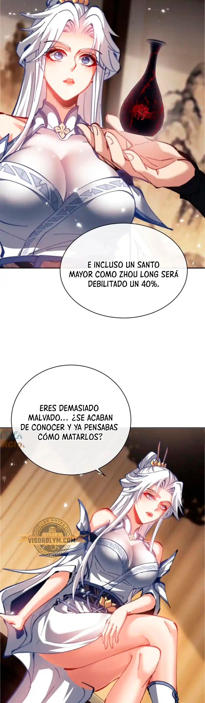 Página 34