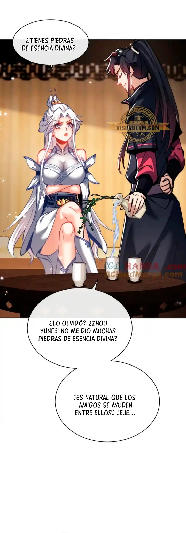 Página 37