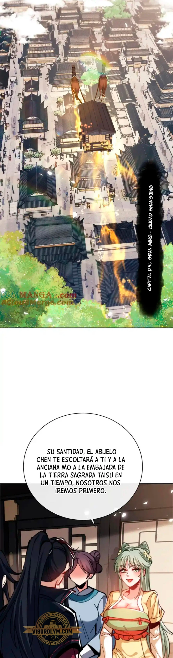 Página 8