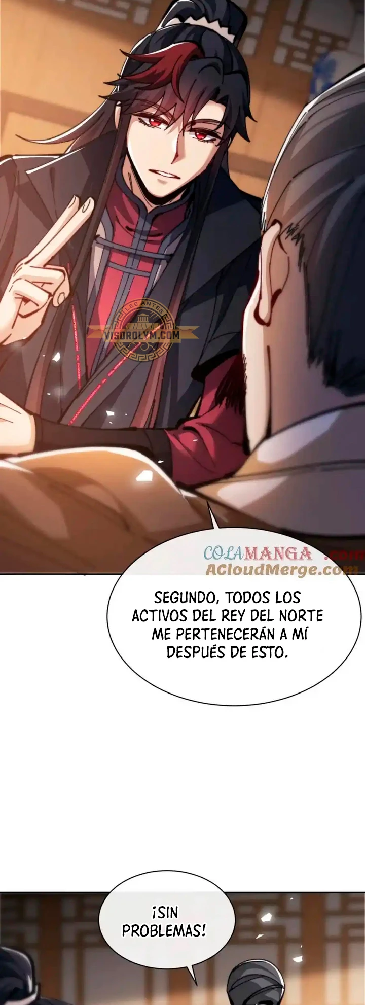 Página 10