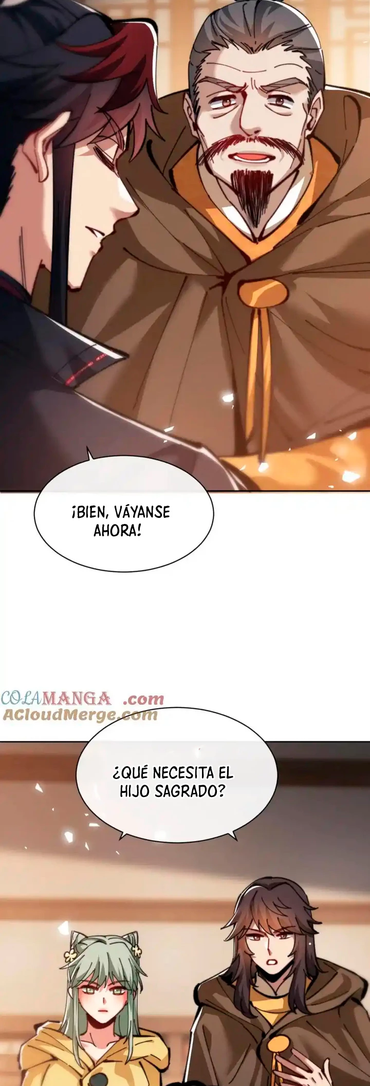 Página 11