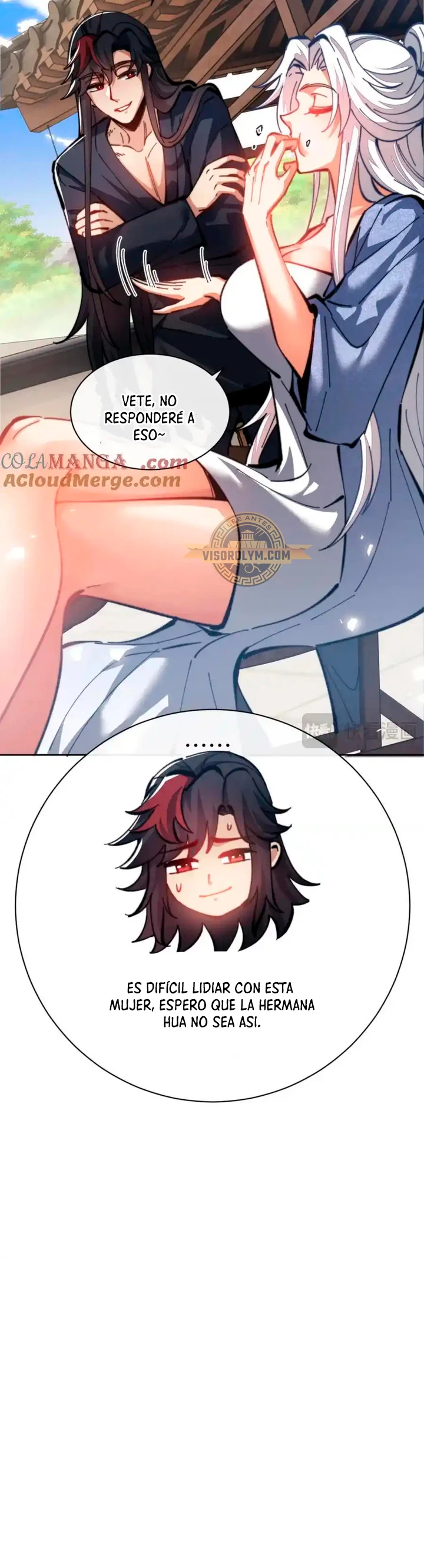 Página 18