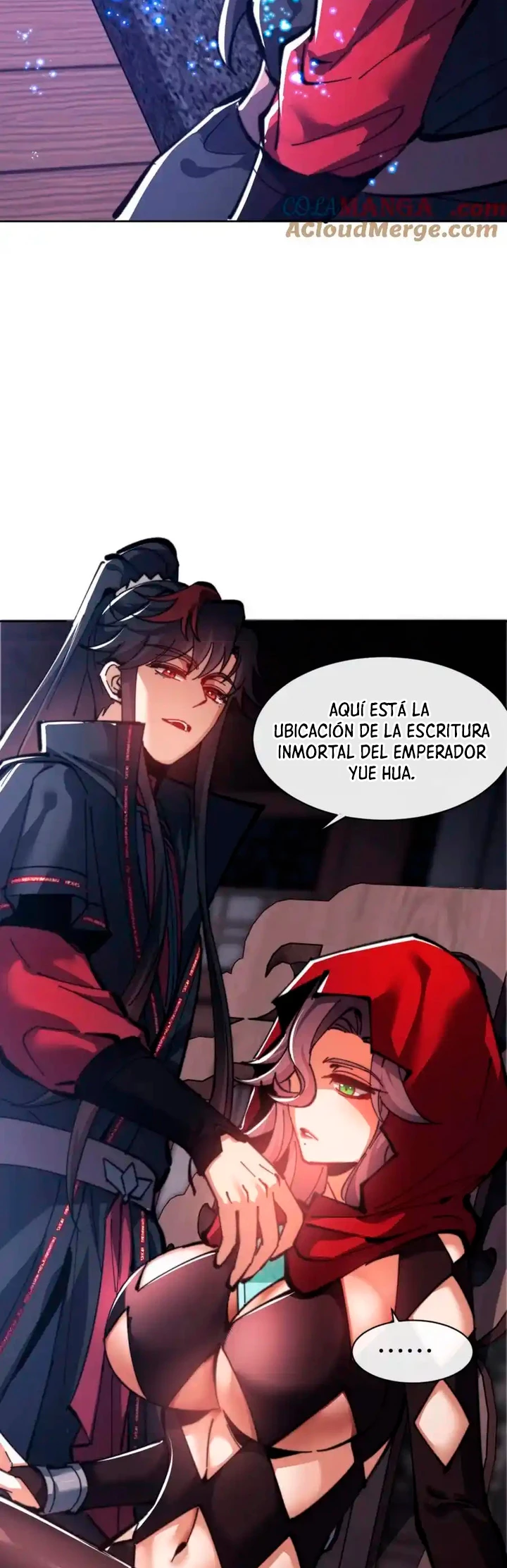 Página 27