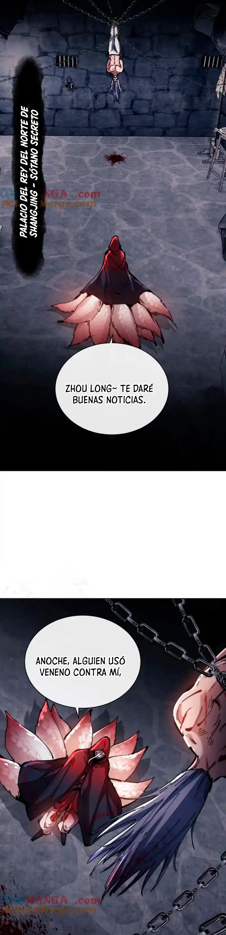 Página 30
