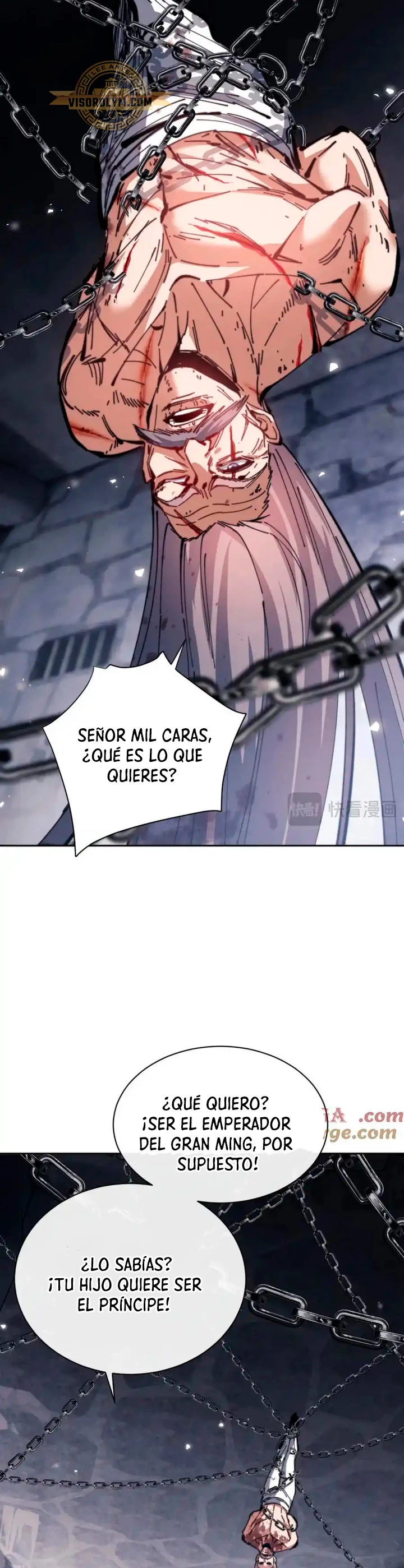 Página 32