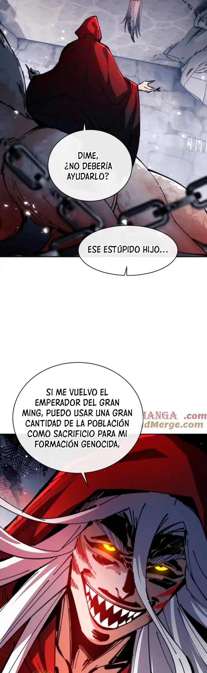Página 33