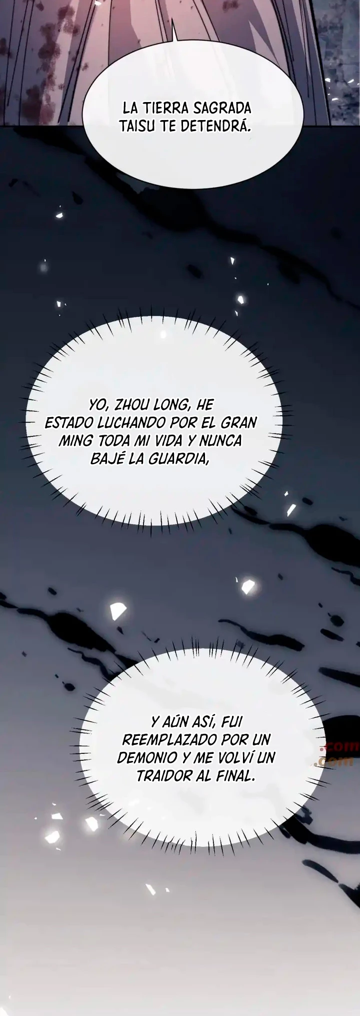 Página 35