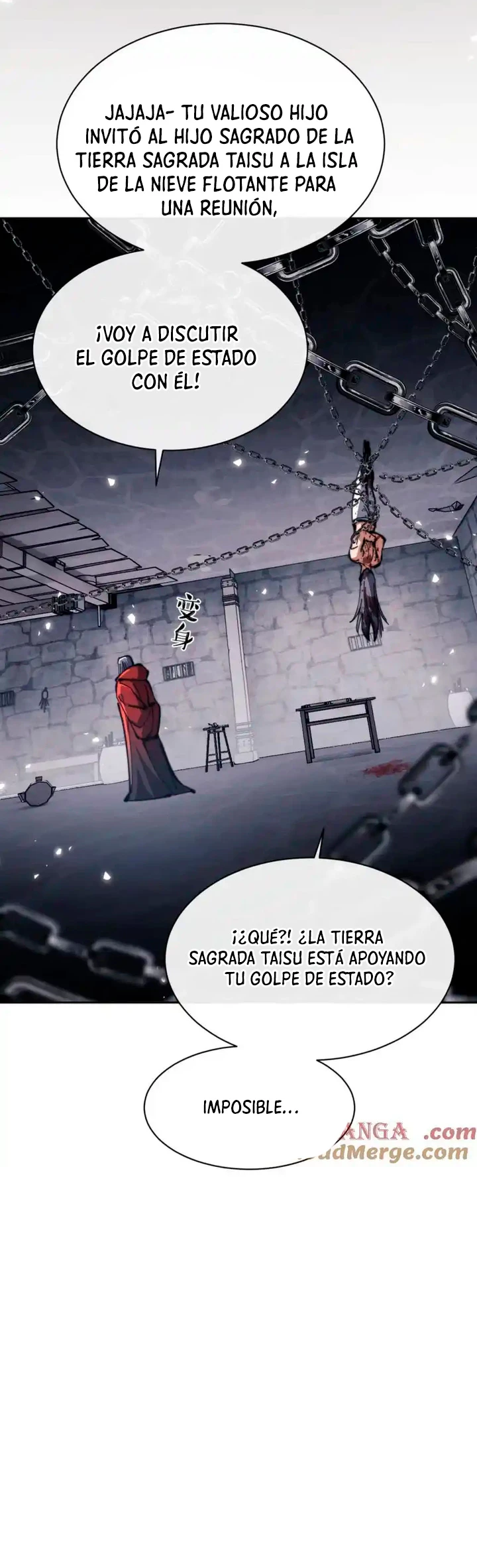 Página 36