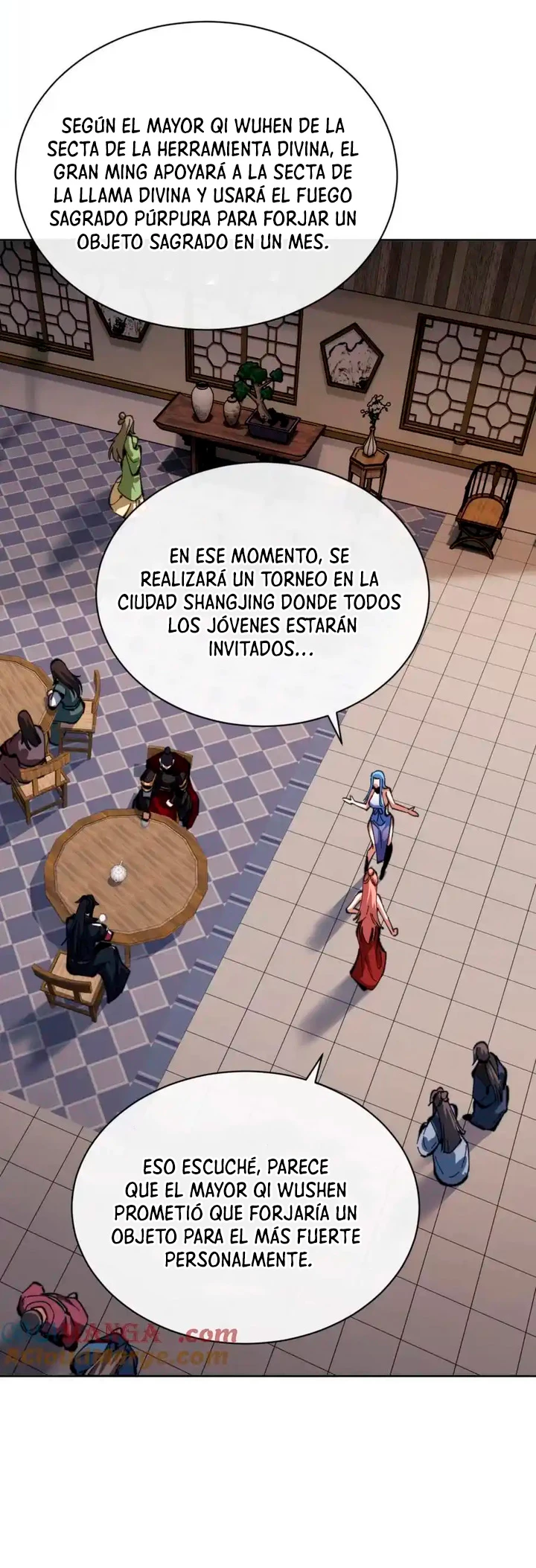 Página 39