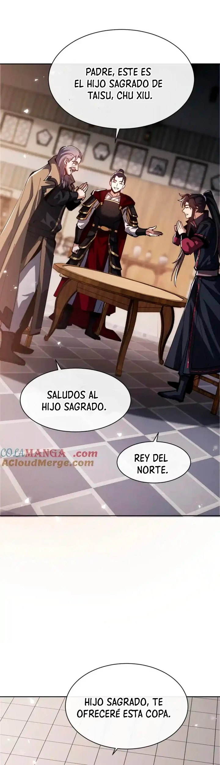 Página 44