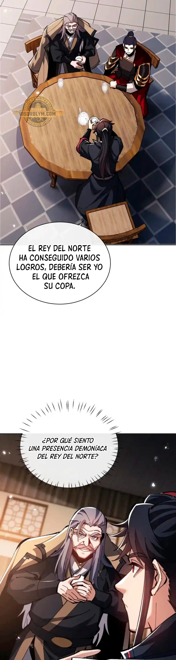 Página 45