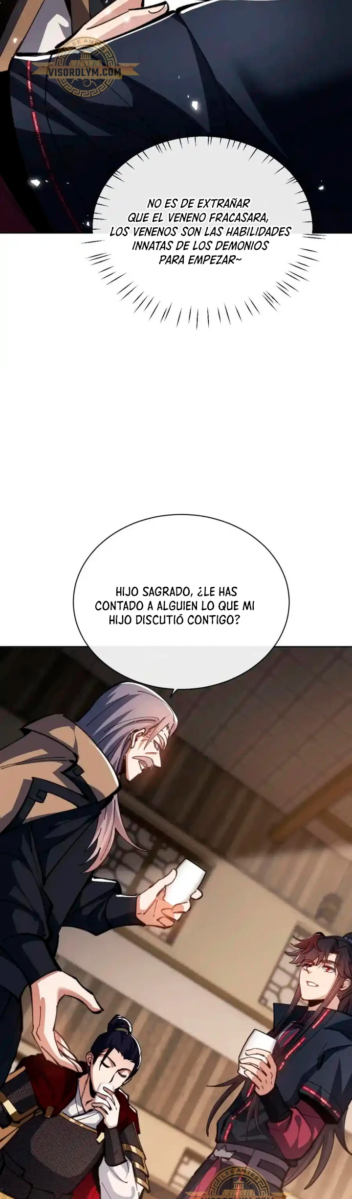Página 46