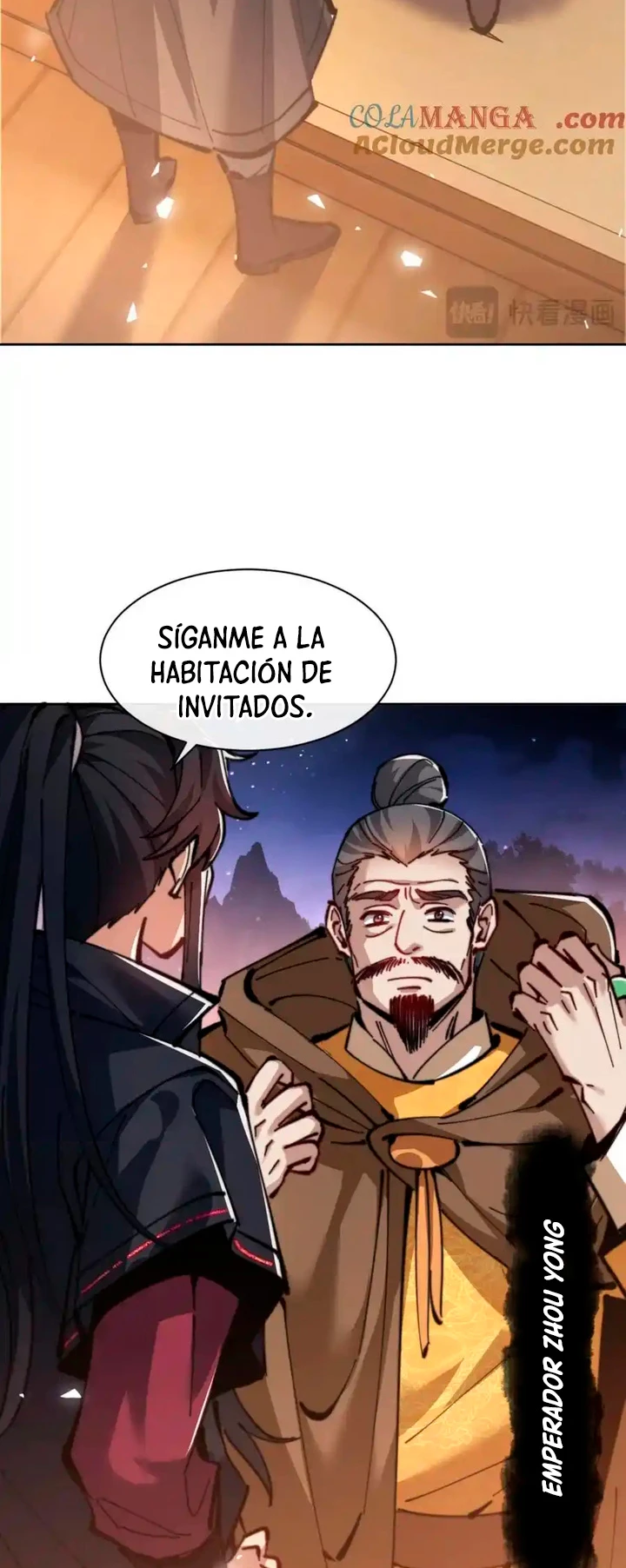 Página 7