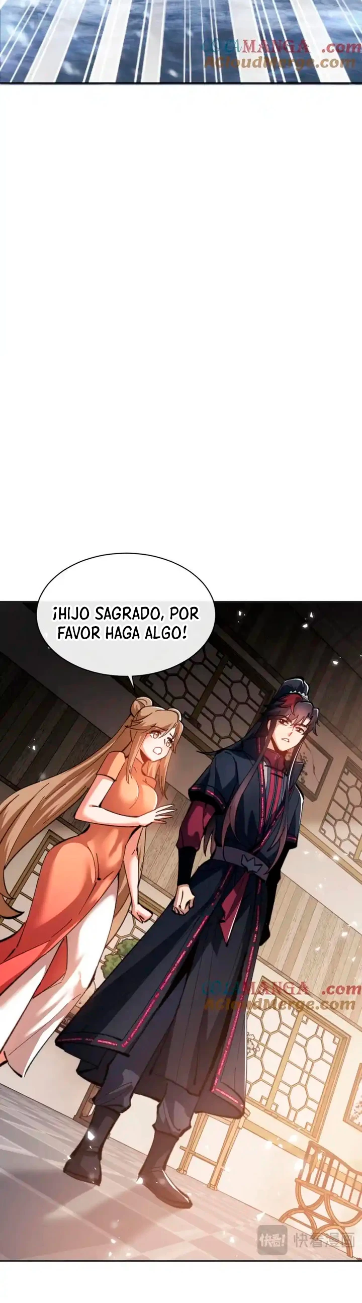 Página 17