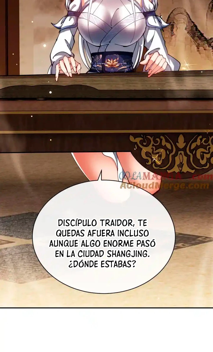 Página 24
