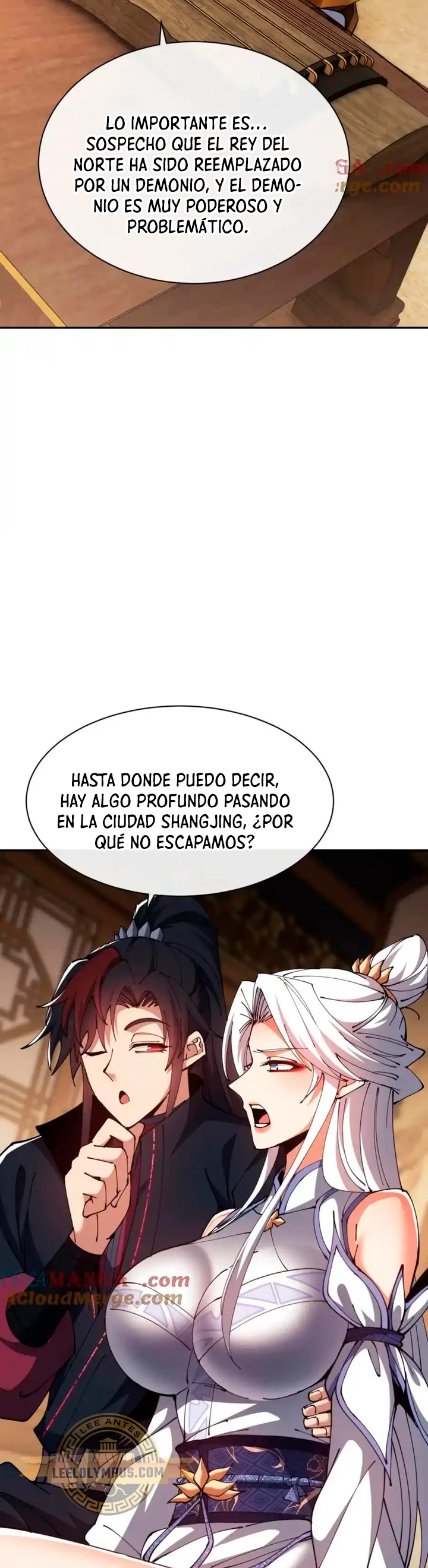 Página 27
