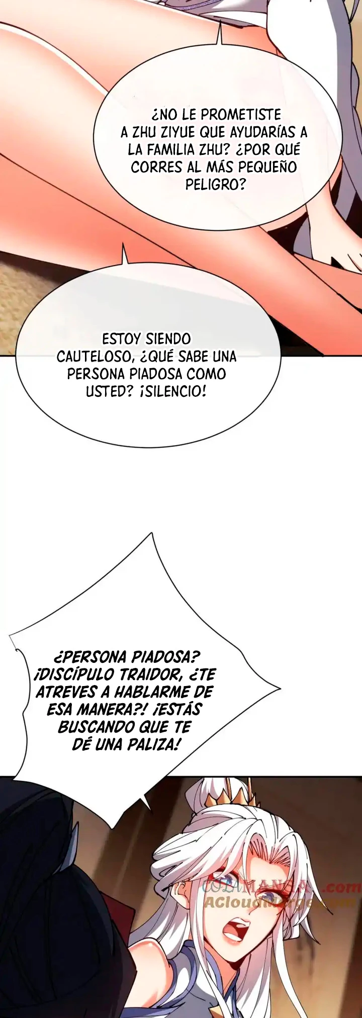Página 28