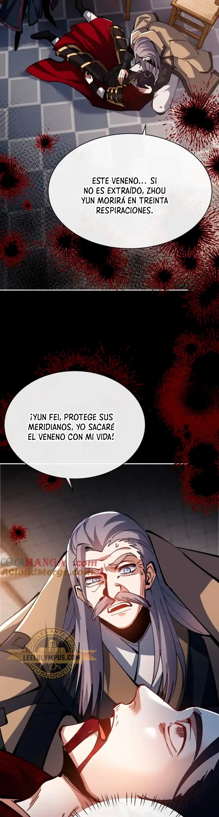 Página 3
