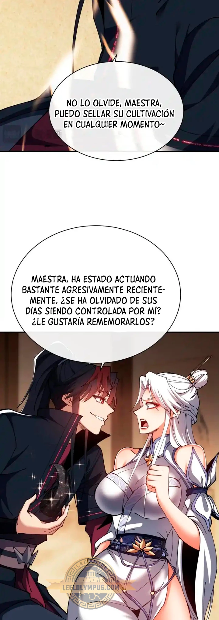 Página 30