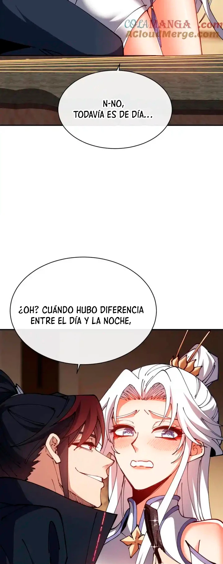 Página 31