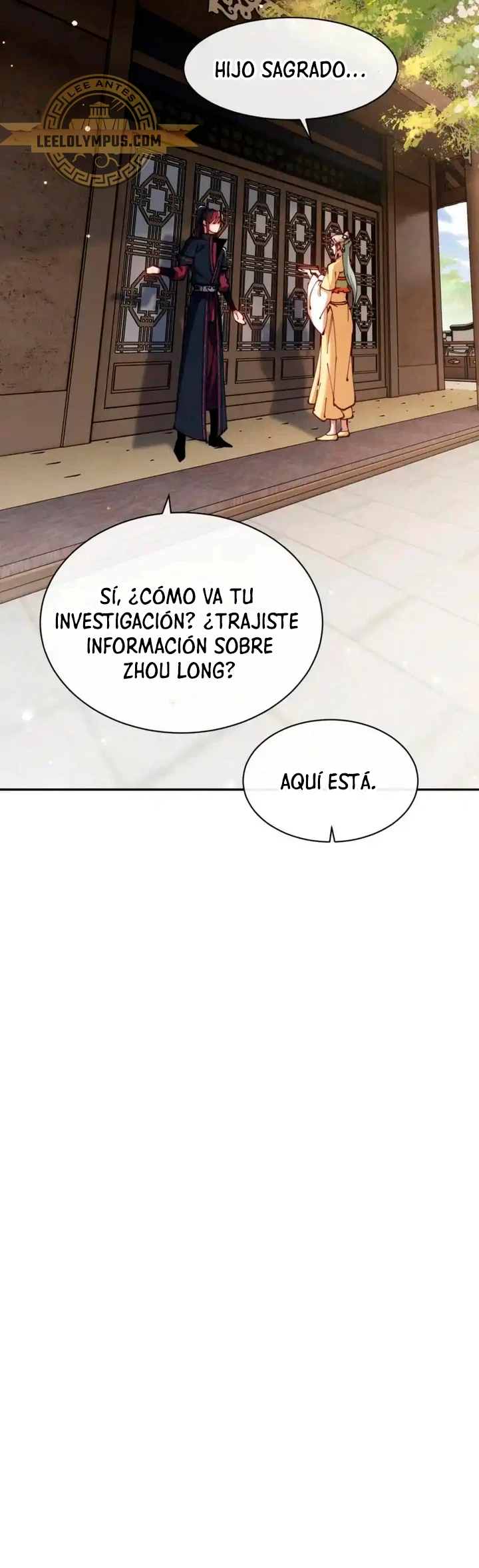 Página 38
