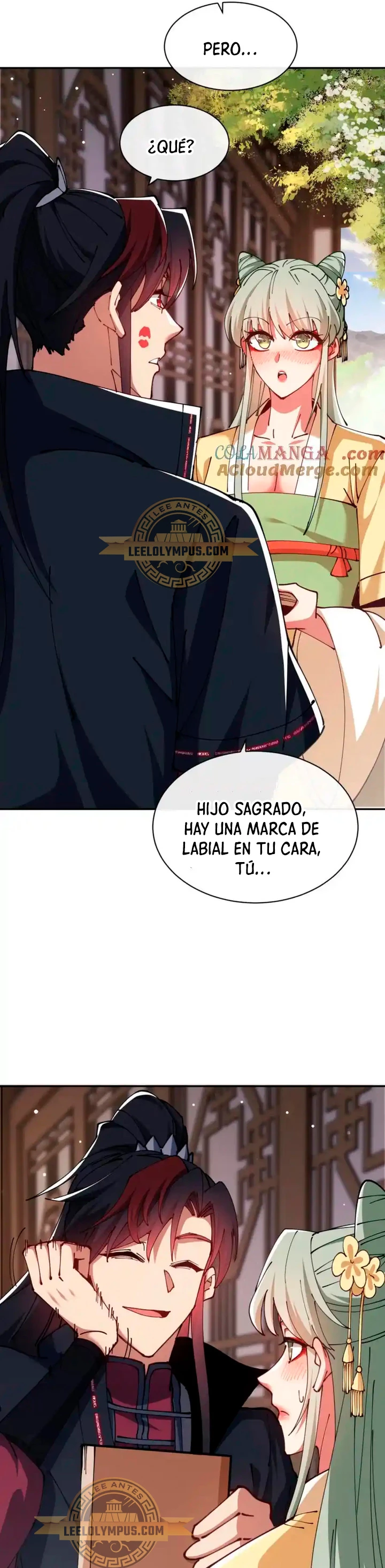 Página 39