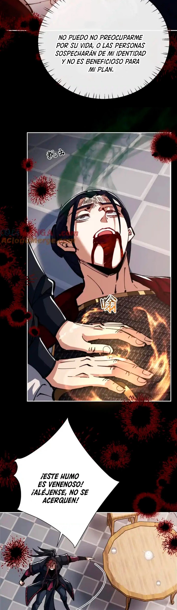 Página 4