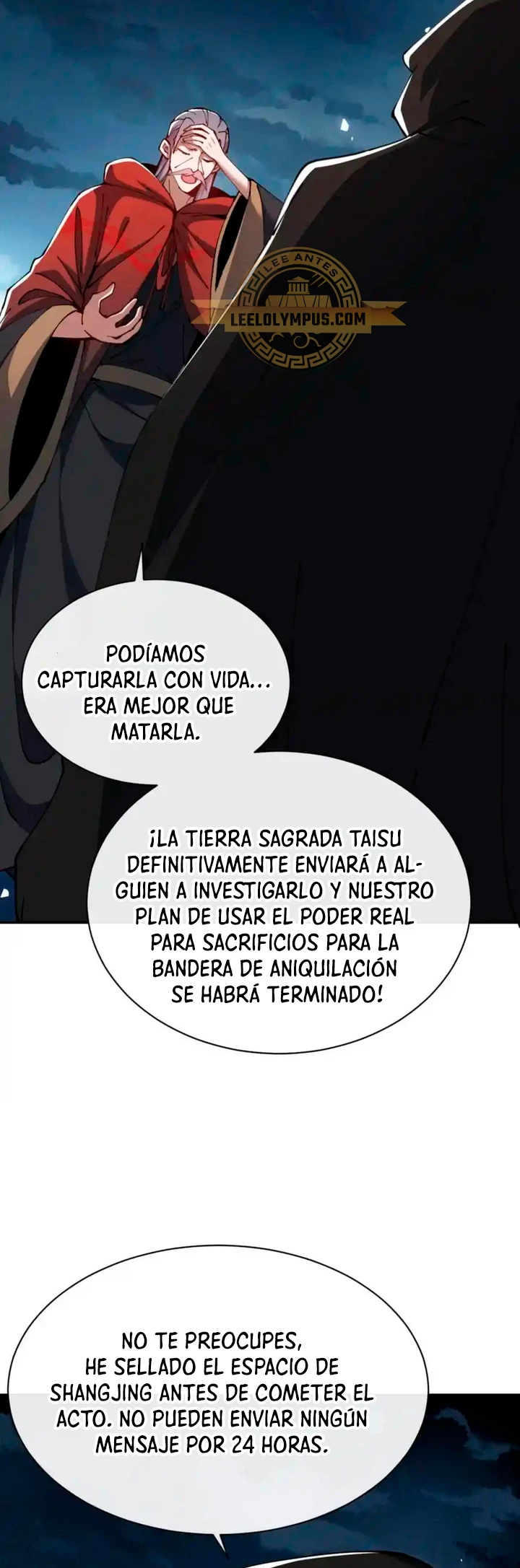 Página 43