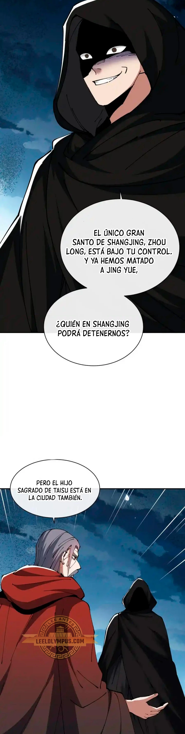 Página 44