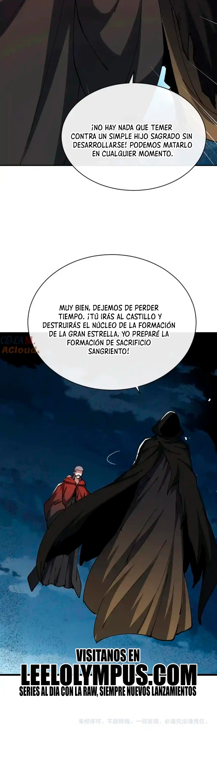 Página 45
