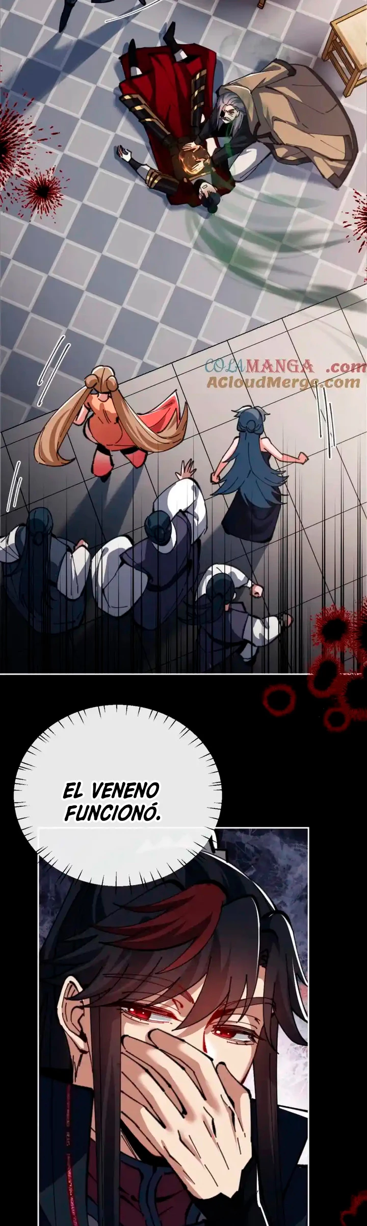 Página 5